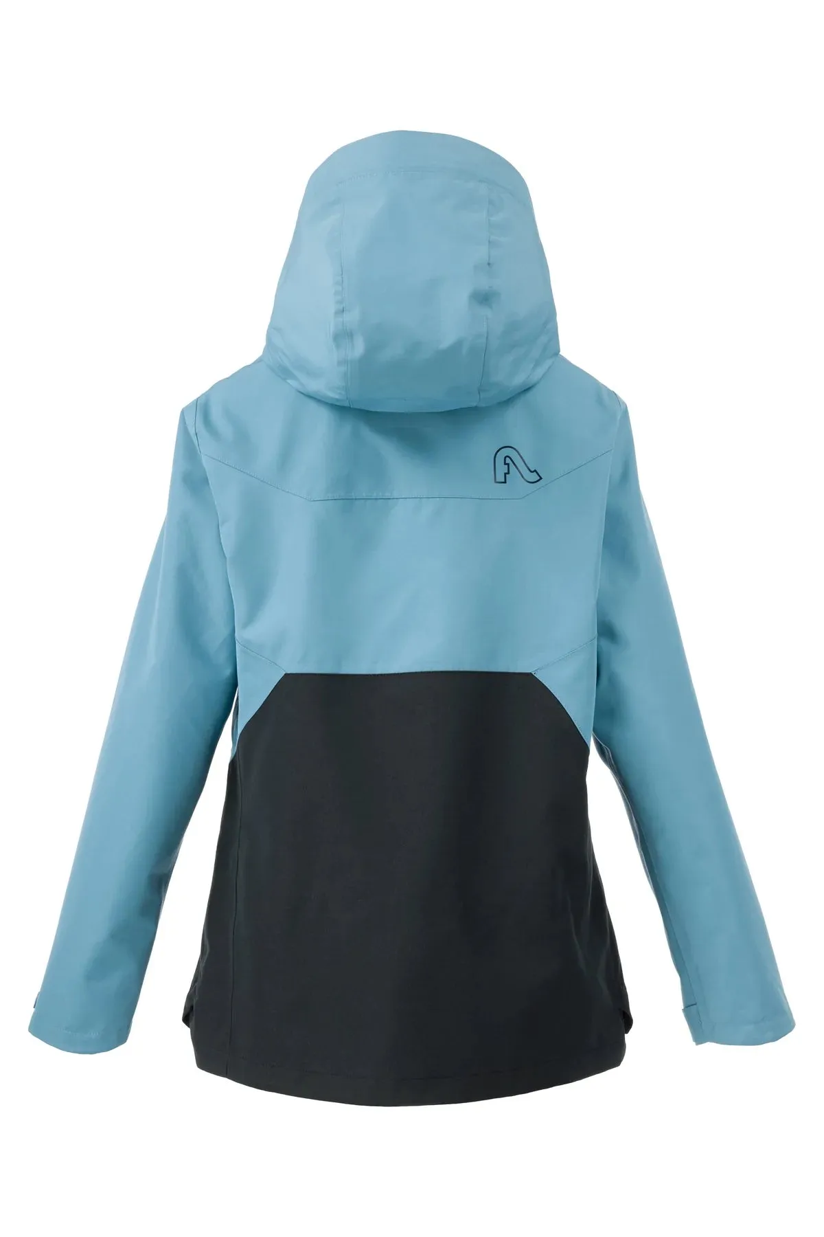 Flylow Puma Jacket - Women's