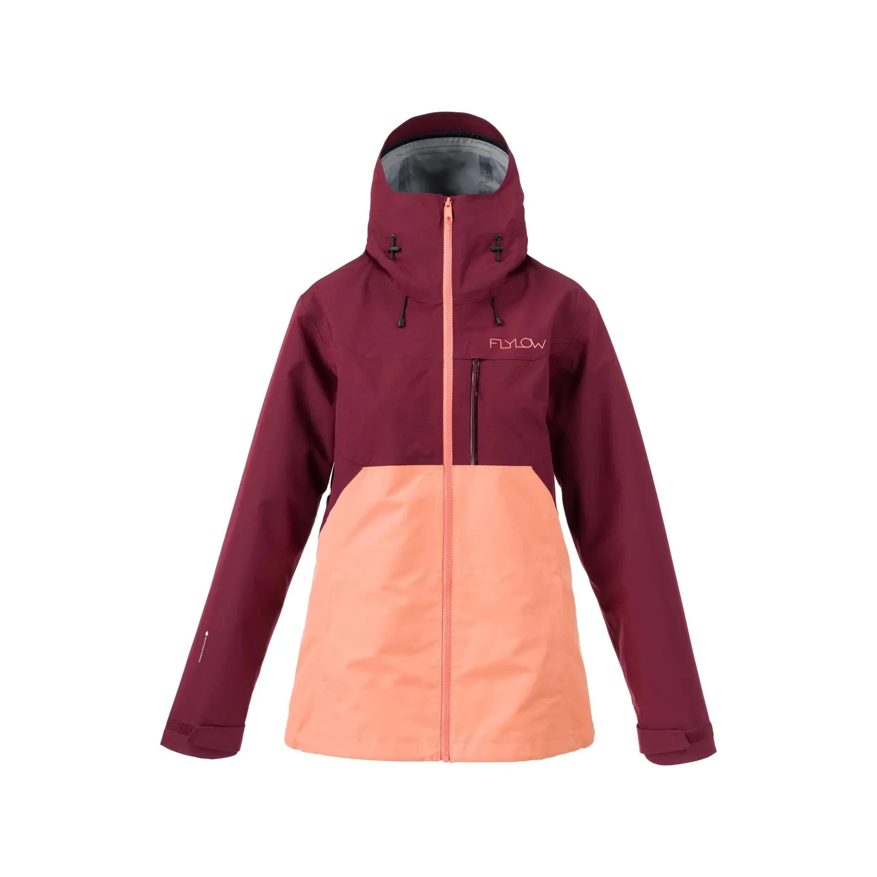 Flylow Women's Puma Jacket