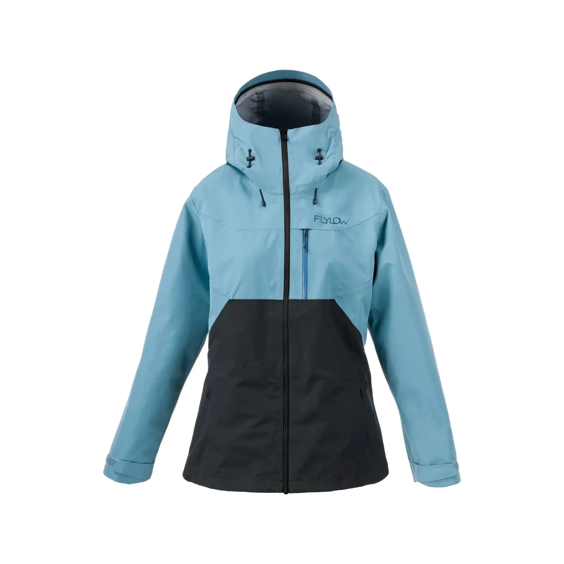 Flylow Women's Puma Jacket