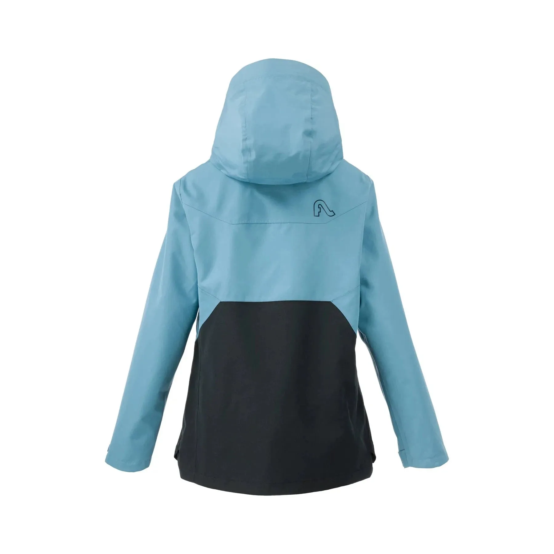 Flylow Women's Puma Jacket