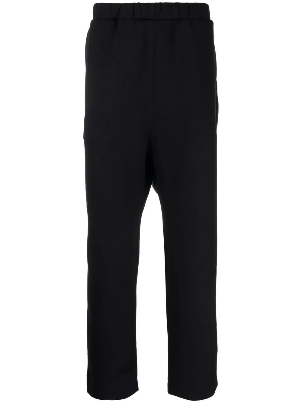 Four-Pocket Track Pants