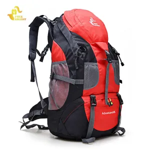 Free Knight 50L Waterproof Backpack