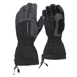 Glissade Gloves