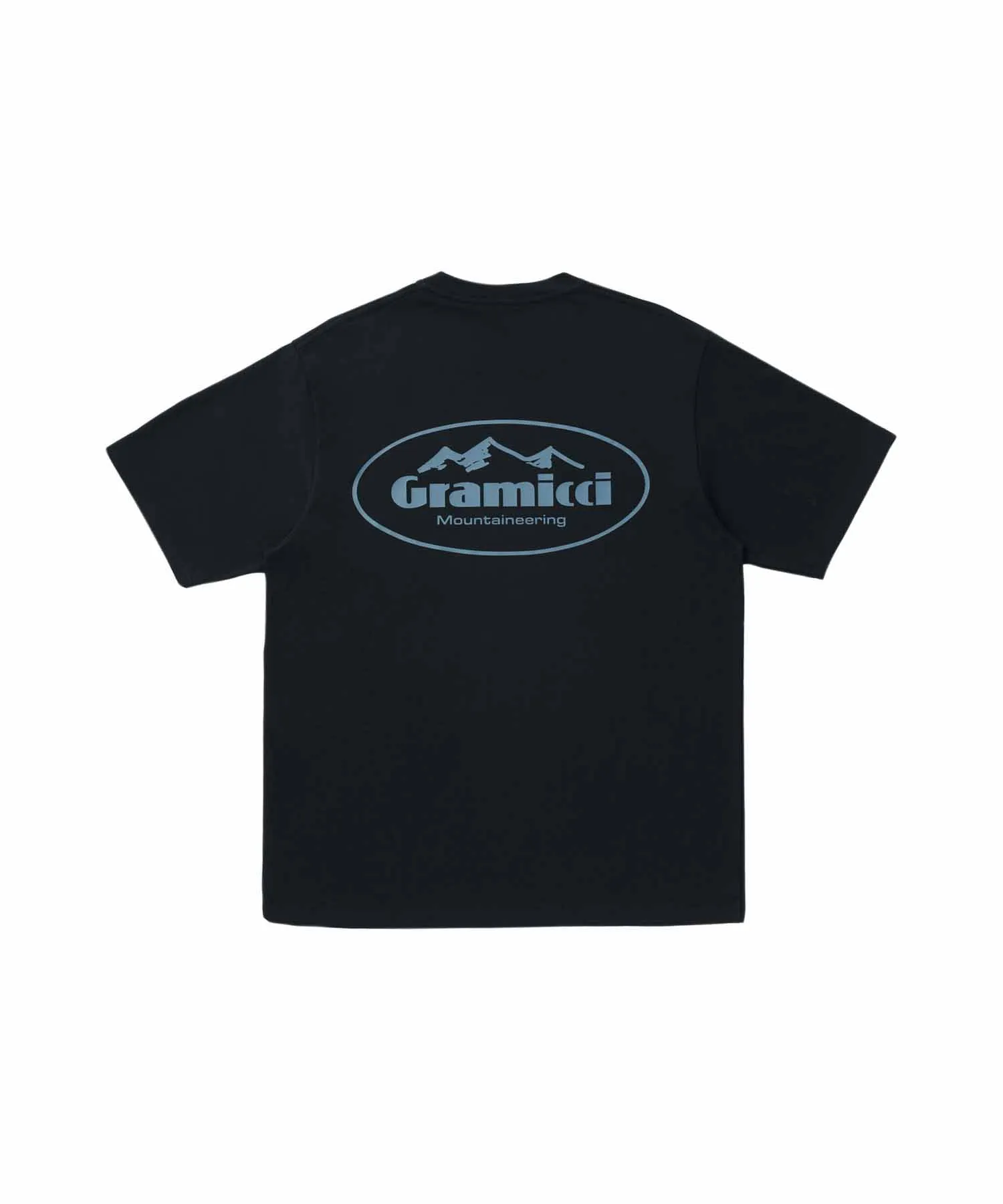 Gramicci Mountaineering Tee