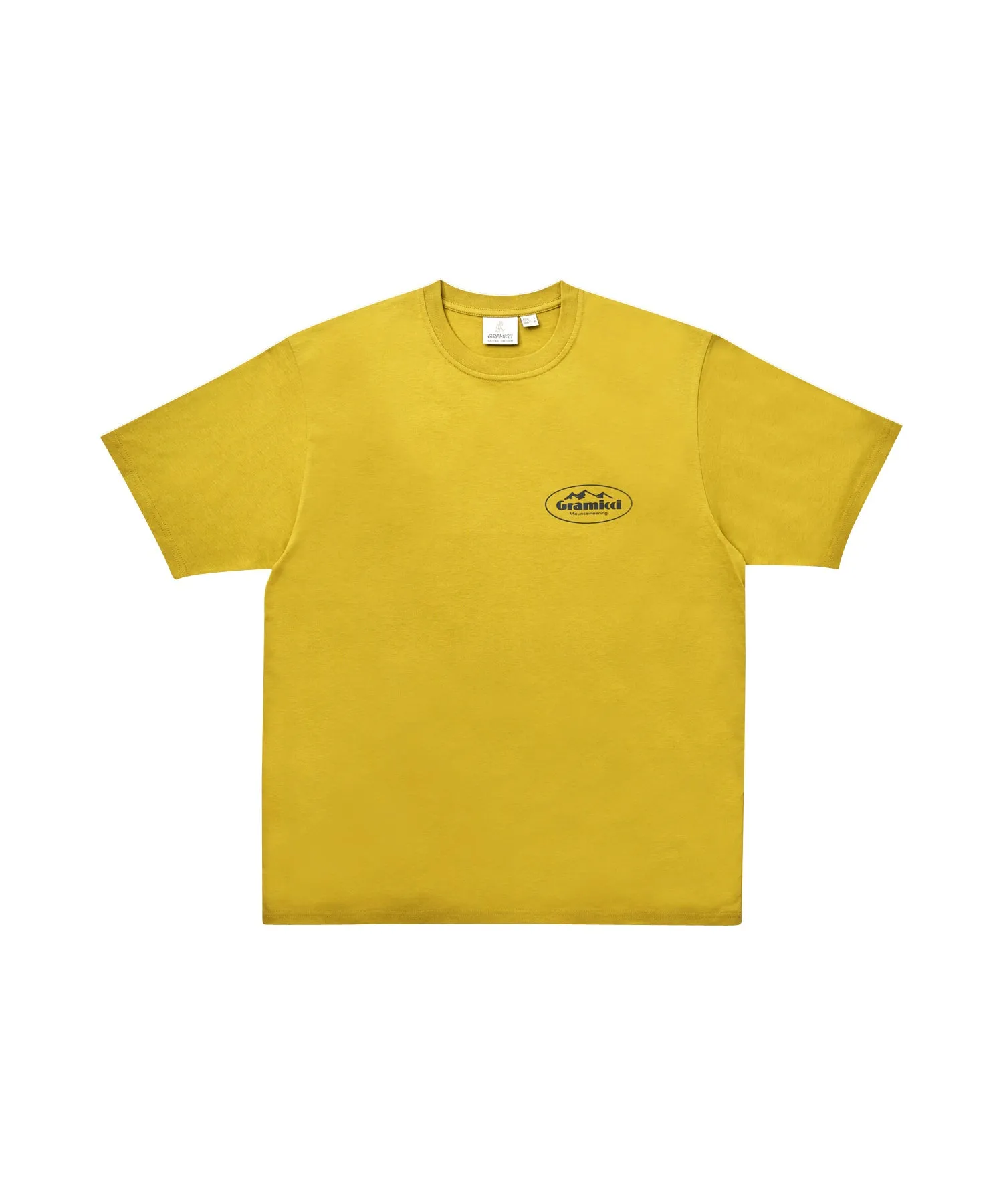 Gramicci Mountaineering Tee