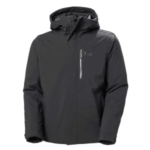 Helly Hansen Men's Panorama Ski Jacket