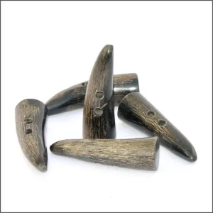 Horn Toggle - Large