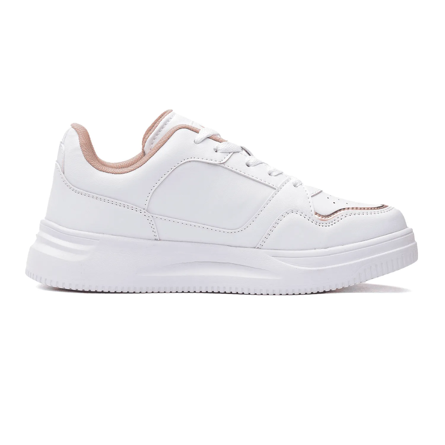 Hummel Women's Shoes Hml Marke