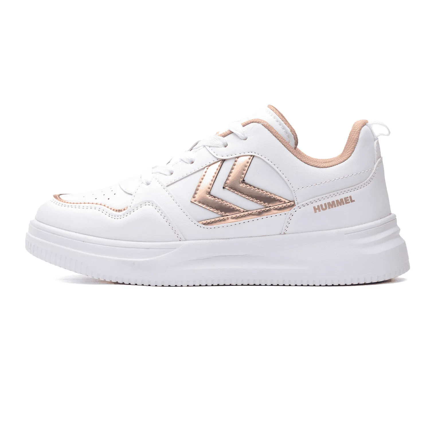 Hummel Women's Shoes Hml Marke