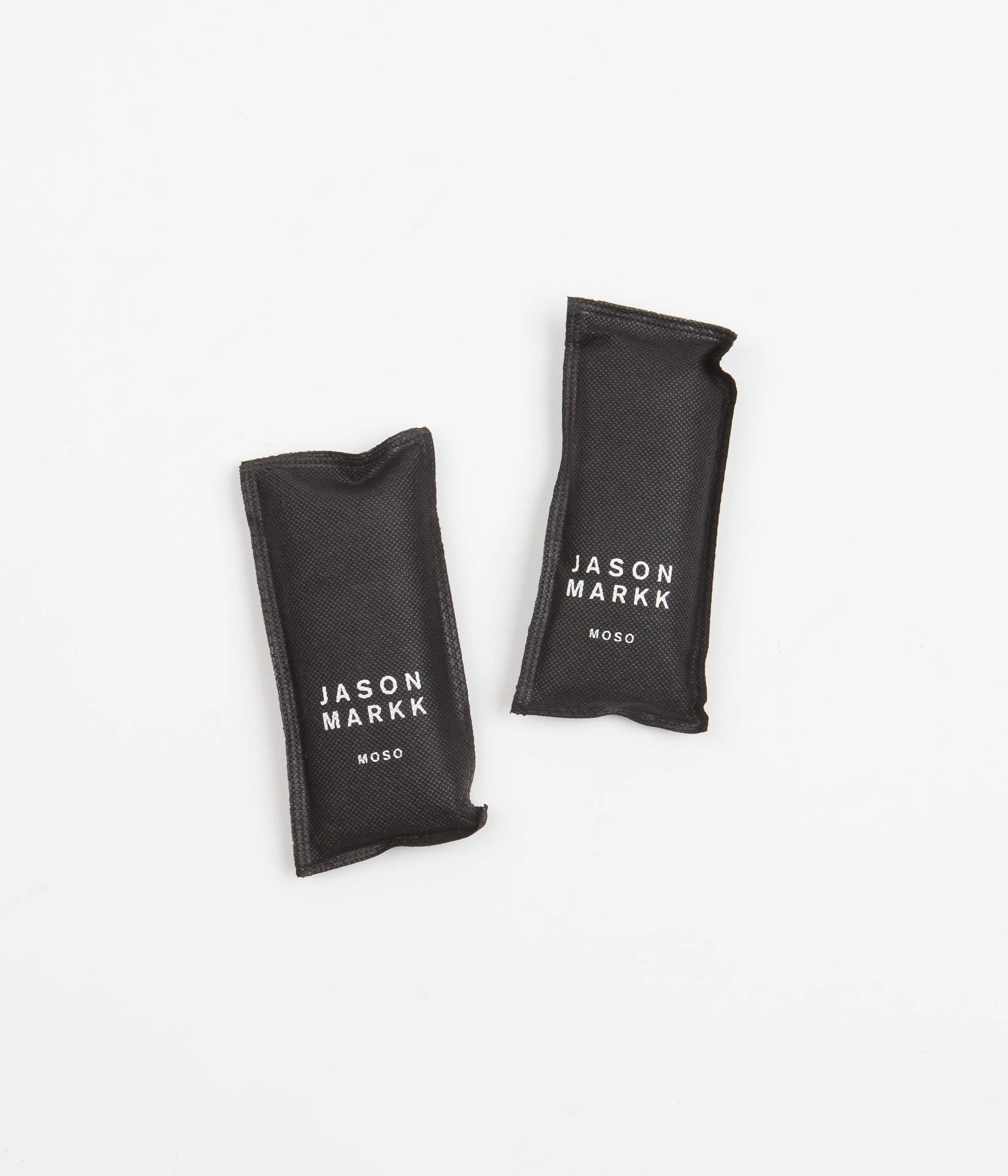 Jason Markk Moso Shoe Inserts