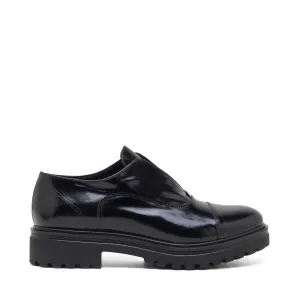 JOA SLIP ON LOAFERS