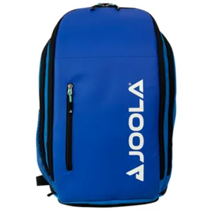 Joola Vision II Backpack - Blue