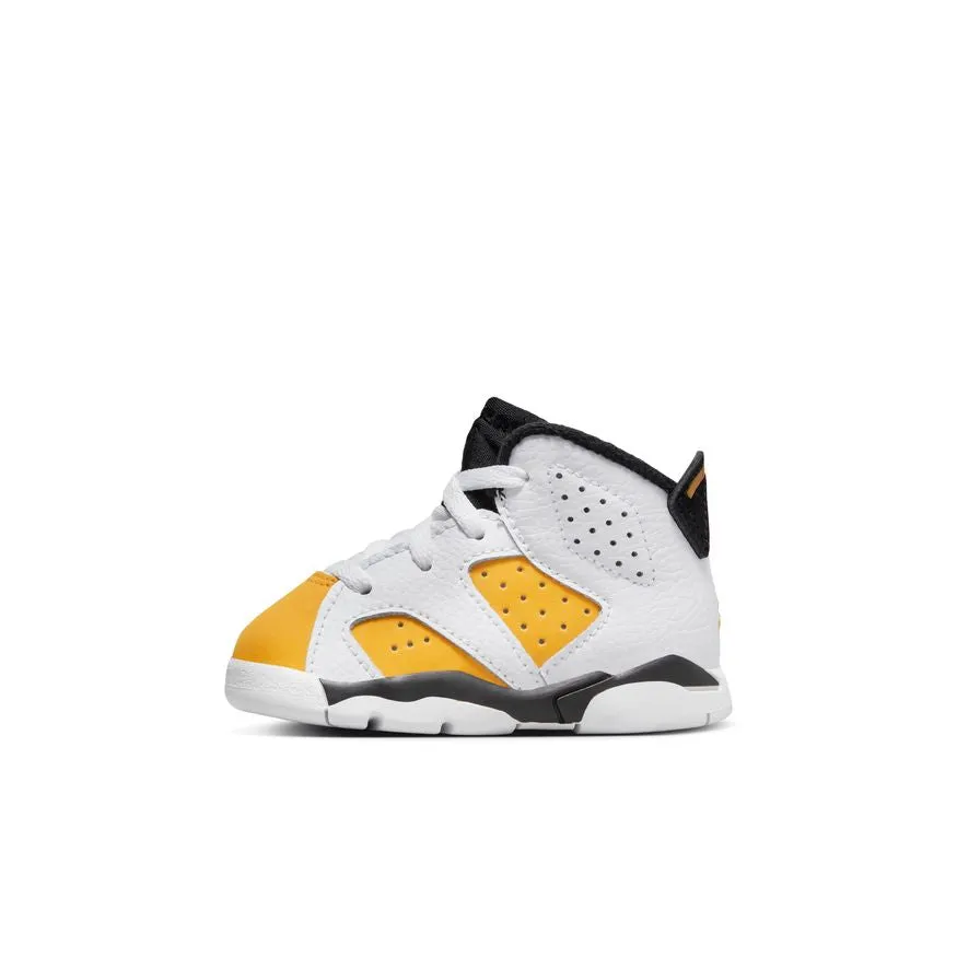 Jordan 6 Retro DV3606-170