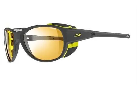 Julbo EXPLORER 2.0 Sunglasses