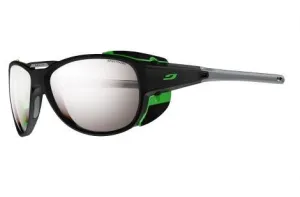 Julbo EXPLORER 2.0 Sunglasses