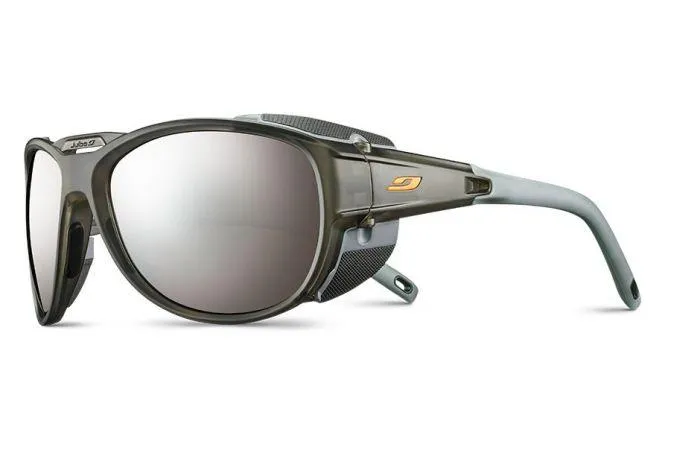 Julbo EXPLORER 2.0 Sunglasses