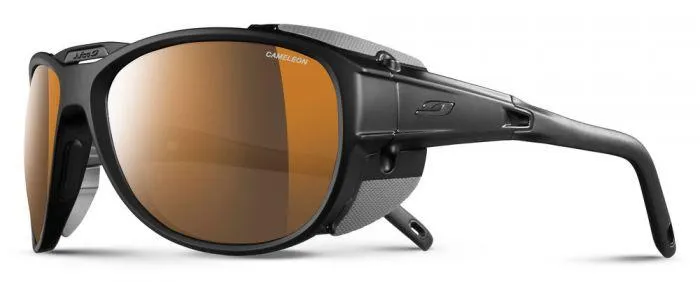 Julbo EXPLORER 2.0 Sunglasses