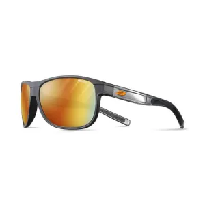 Julbo Renegade M sunglasses