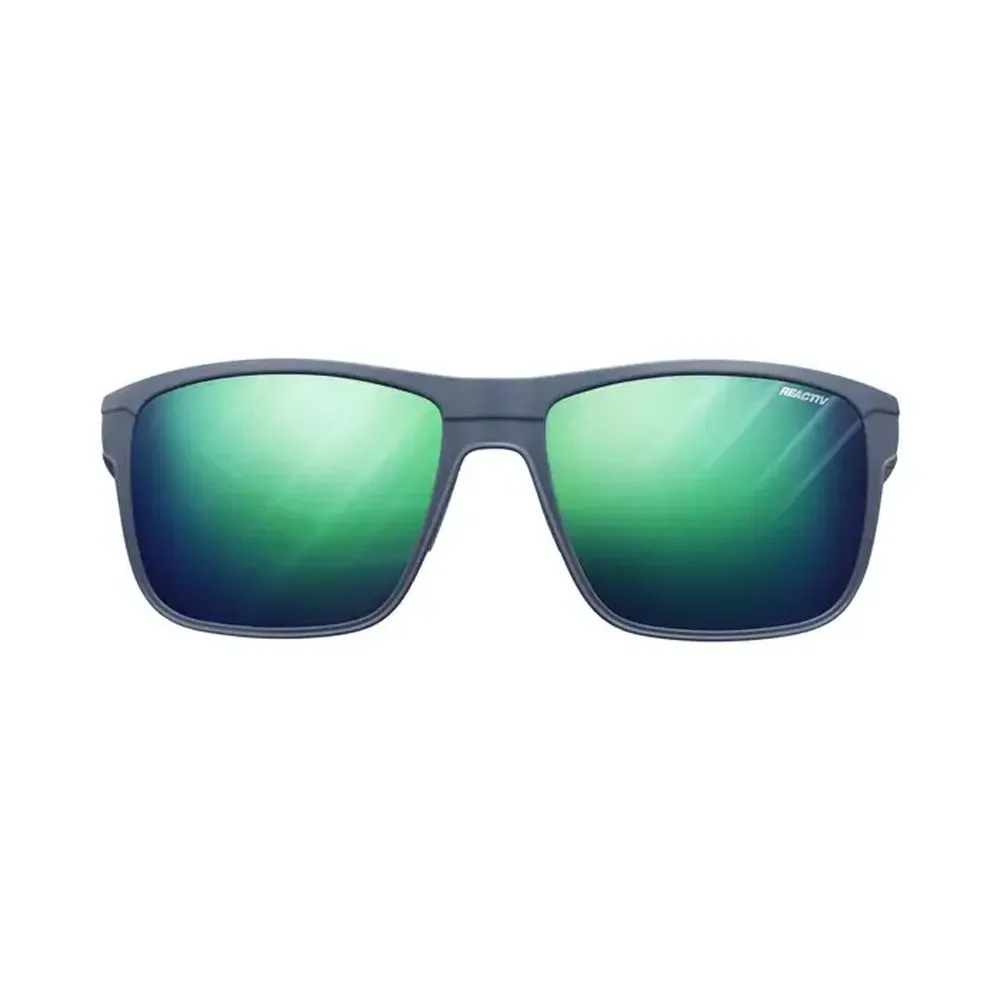 Julbo Renegade Sunglasses