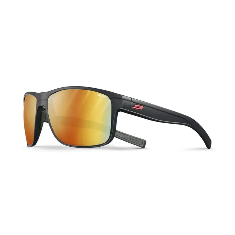 Julbo Renegade Sunglasses