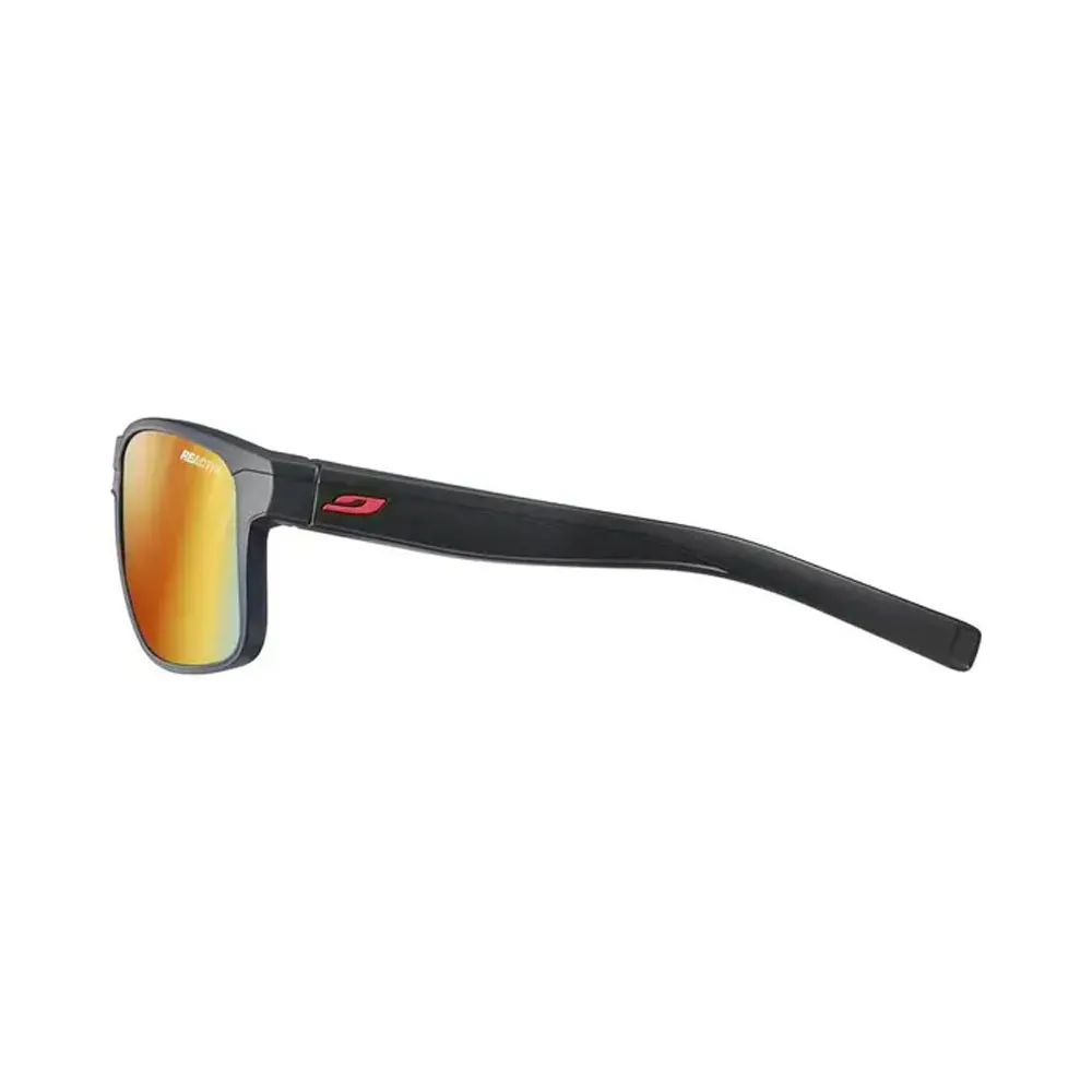 Julbo Renegade Sunglasses