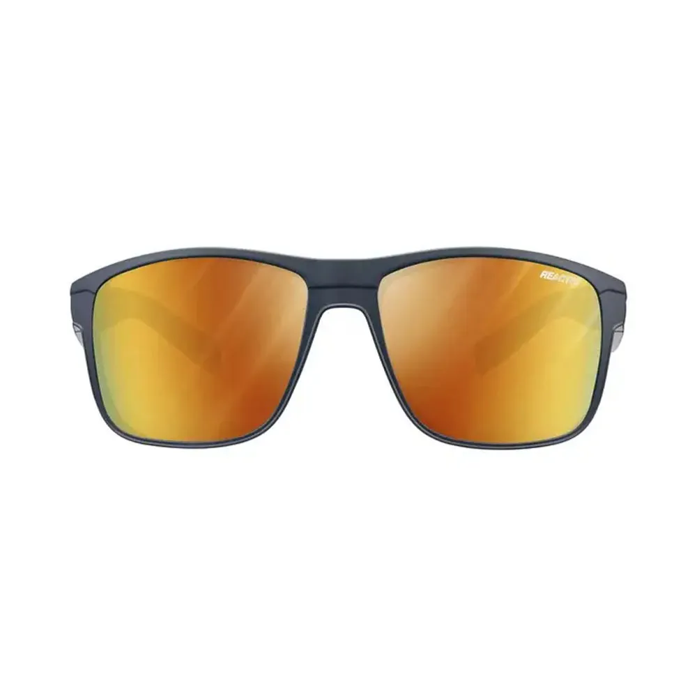 Julbo Renegade Sunglasses