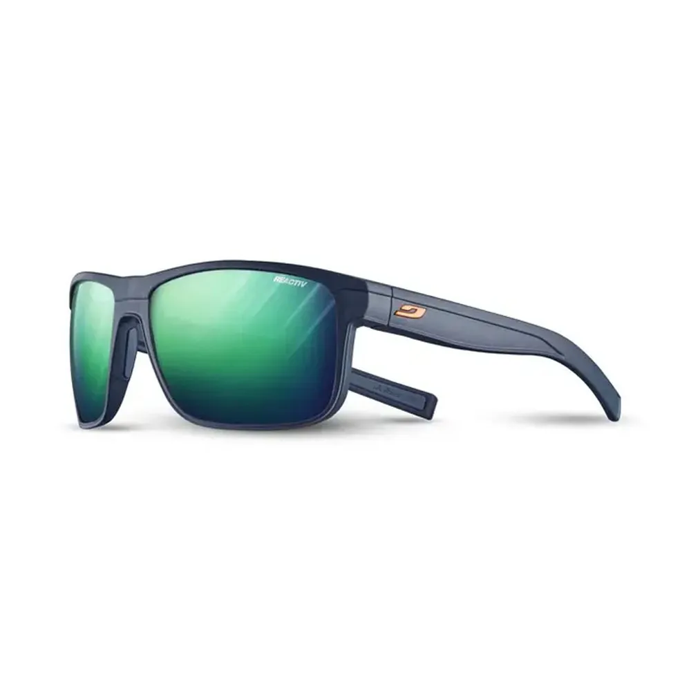 Julbo Renegade Sunglasses