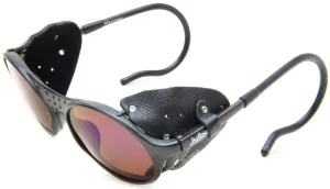 Julbo Sherpa Glacier Sunglasses