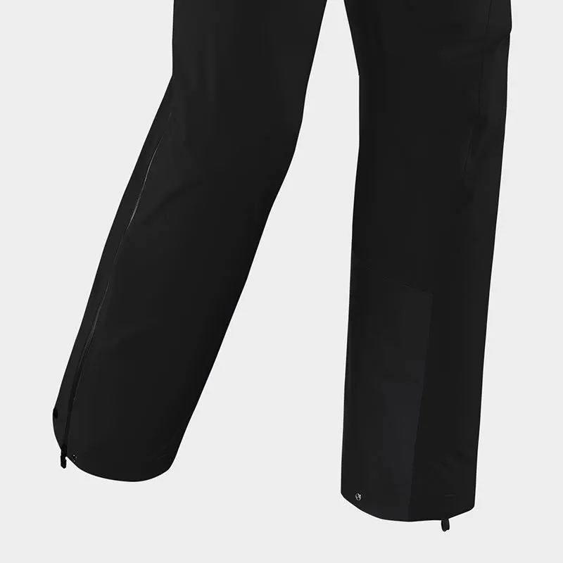 Kailas SD500 GORE-TEX 3L Waterproof CORDURA Hardshell Pants