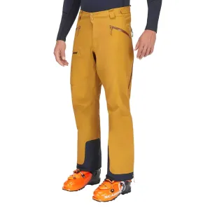 Khroma Diffuse Gore-Tex Pants