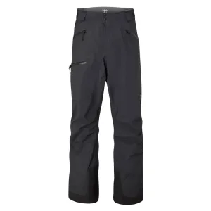 Khroma Diffuse GTX Pants