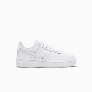 Kid's Nike Air Force 1 LE Pre School