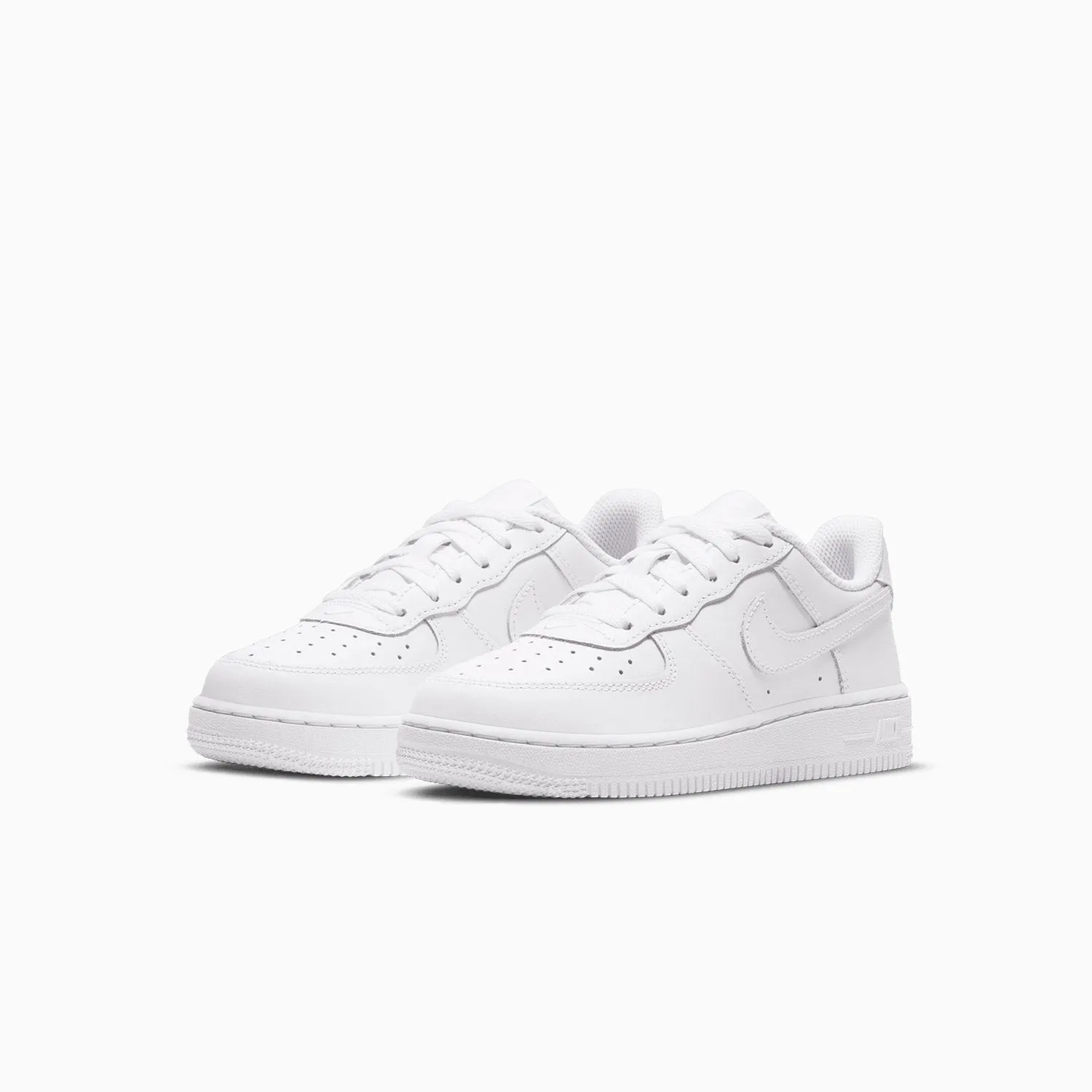 Kid's Nike Air Force 1 LE Pre School