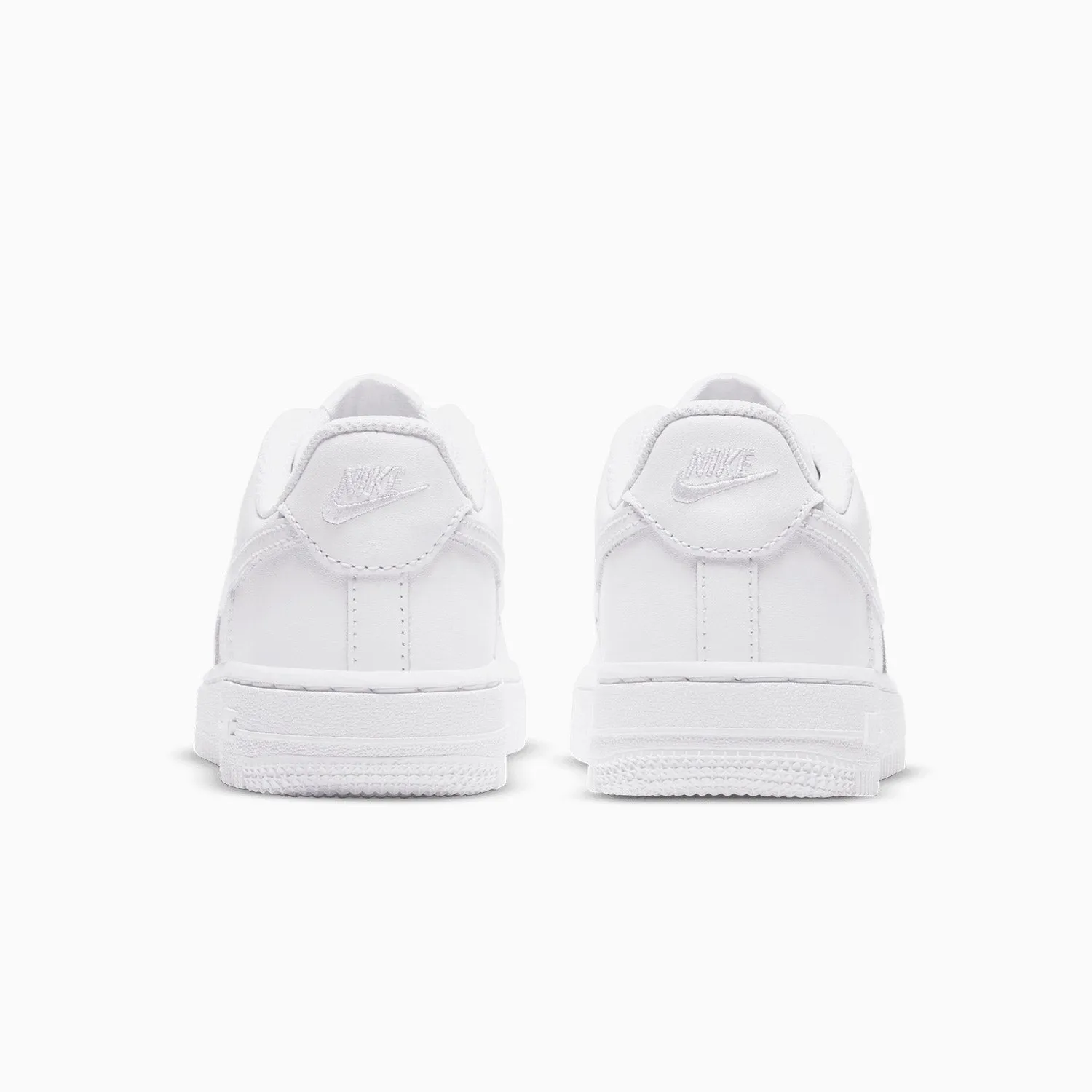 Kid's Nike Air Force 1 LE Pre School