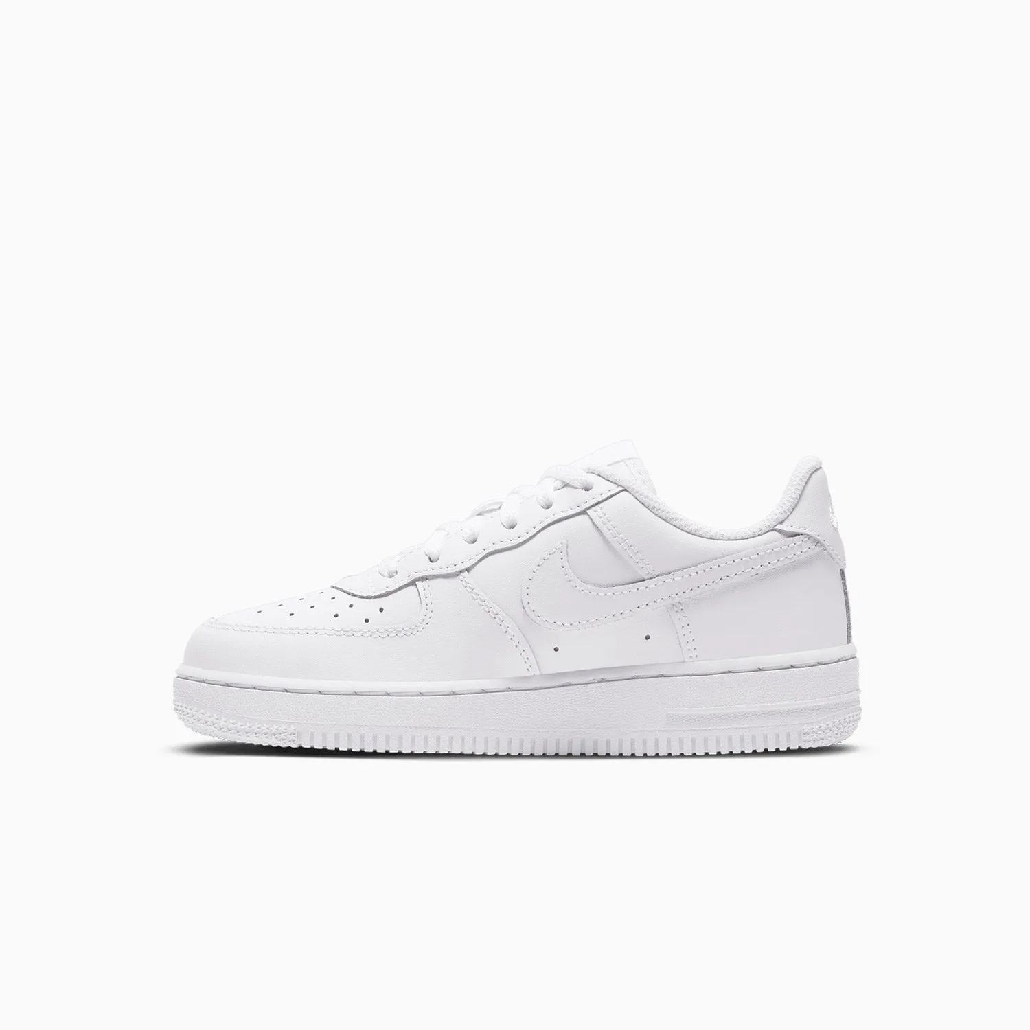 Kid's Nike Air Force 1 LE Pre School