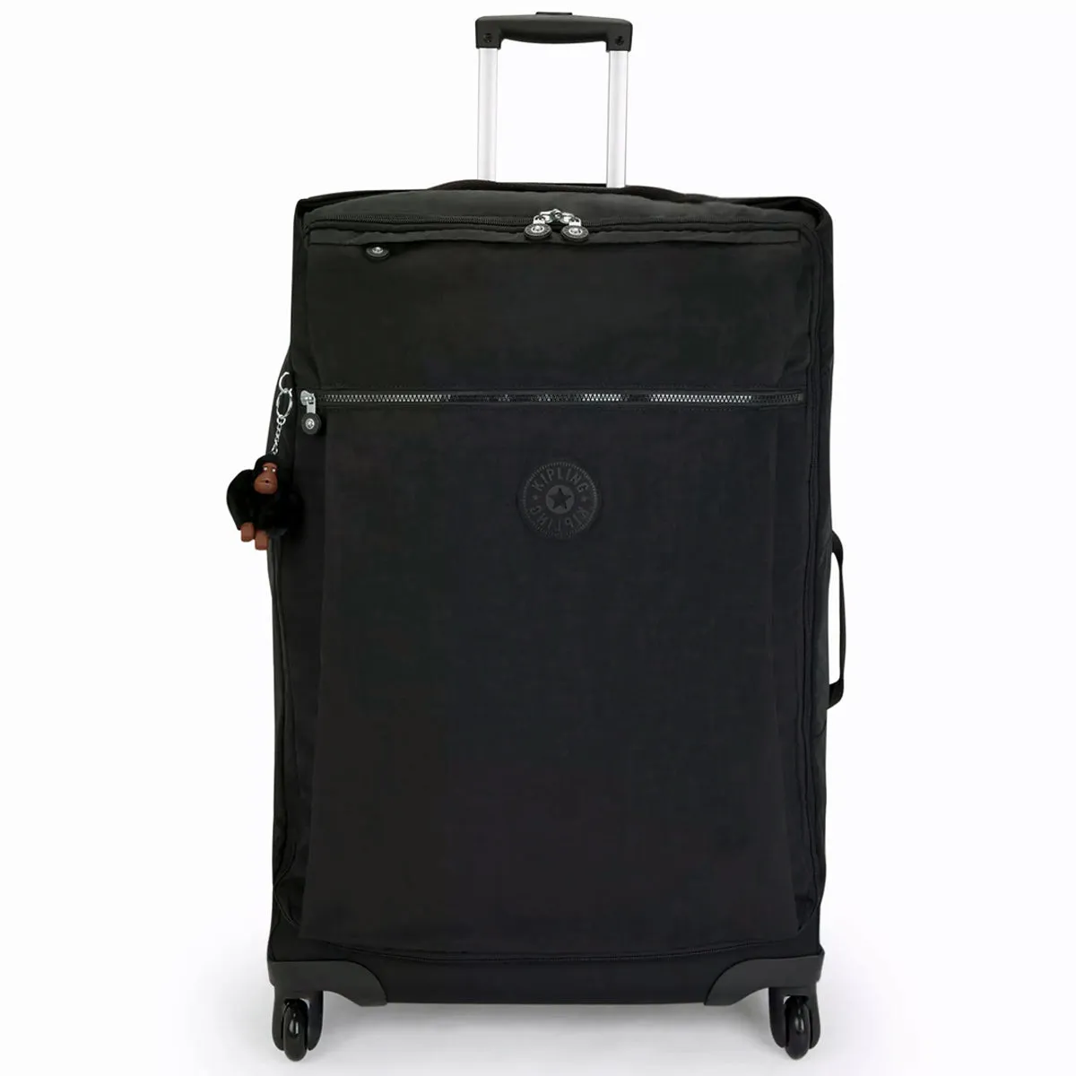 Kipling Darcey Large Rolling Luggage