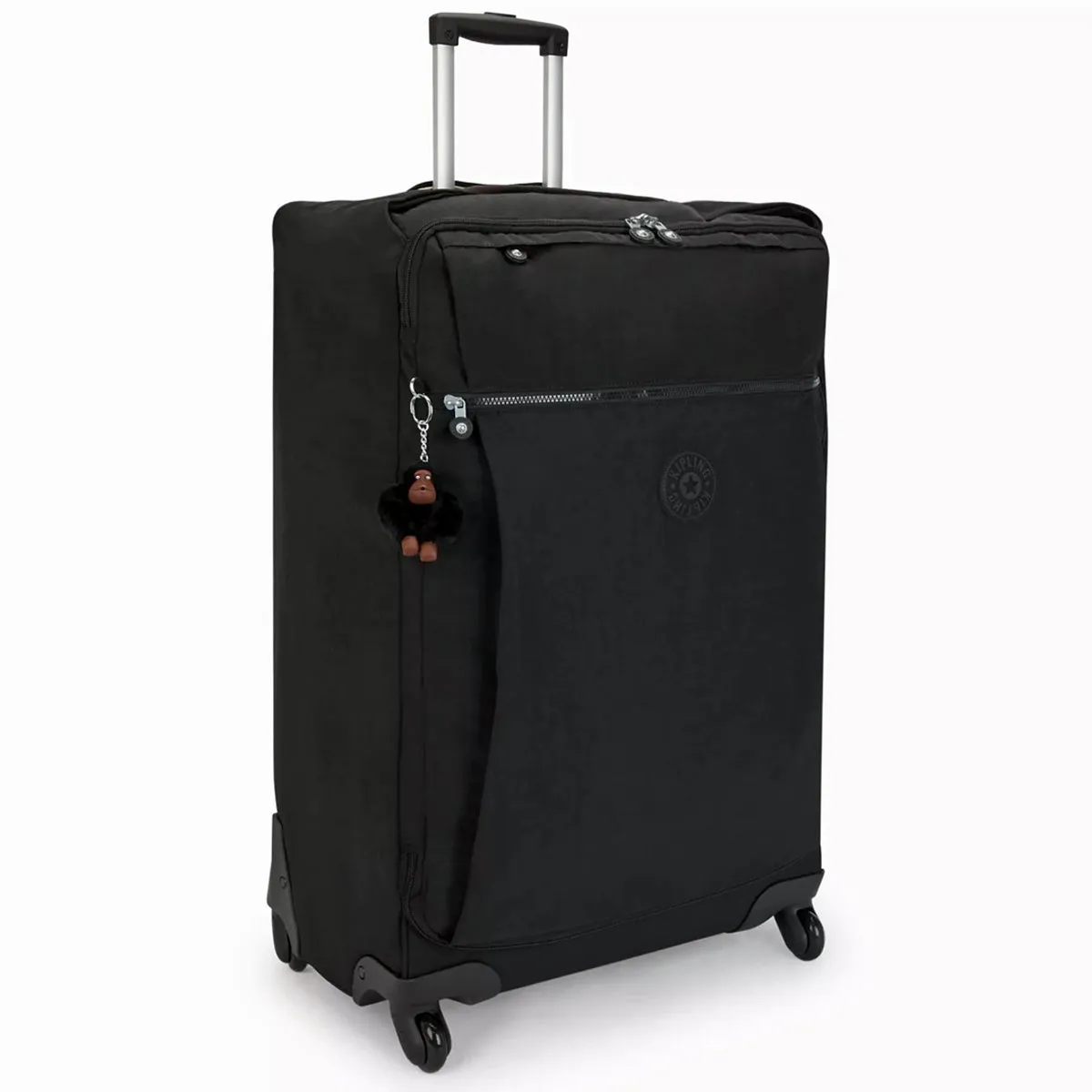 Kipling Darcey Large Rolling Luggage