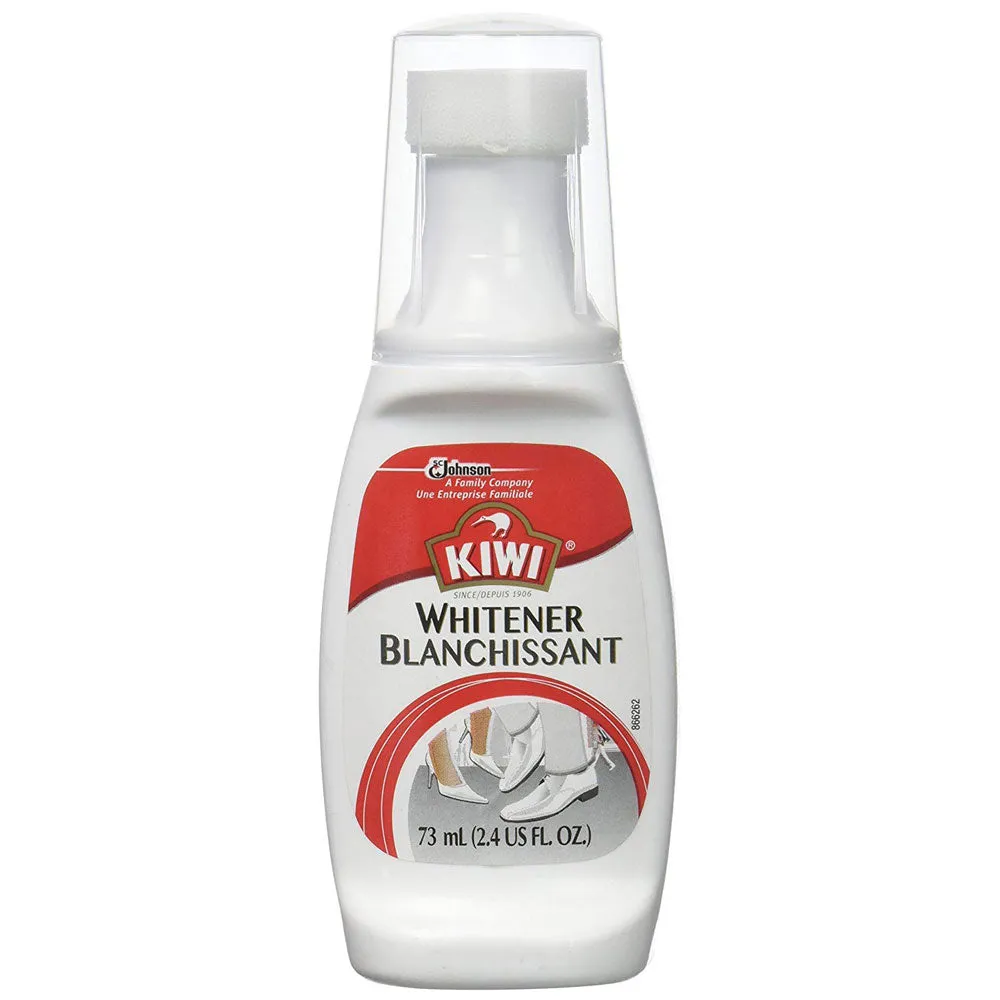 KIWI Whitener