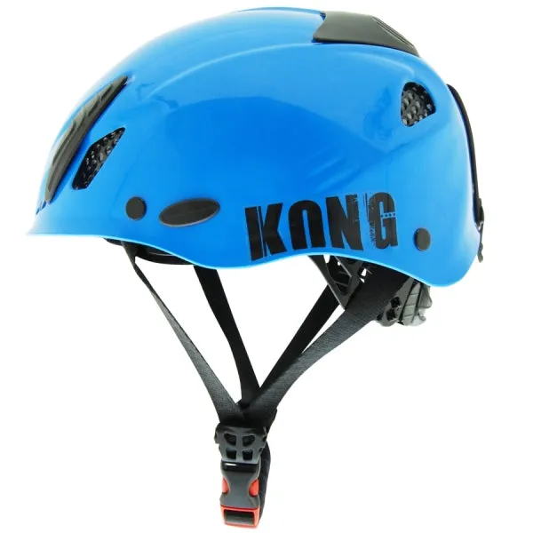 KONG Mouse Sport Helmet