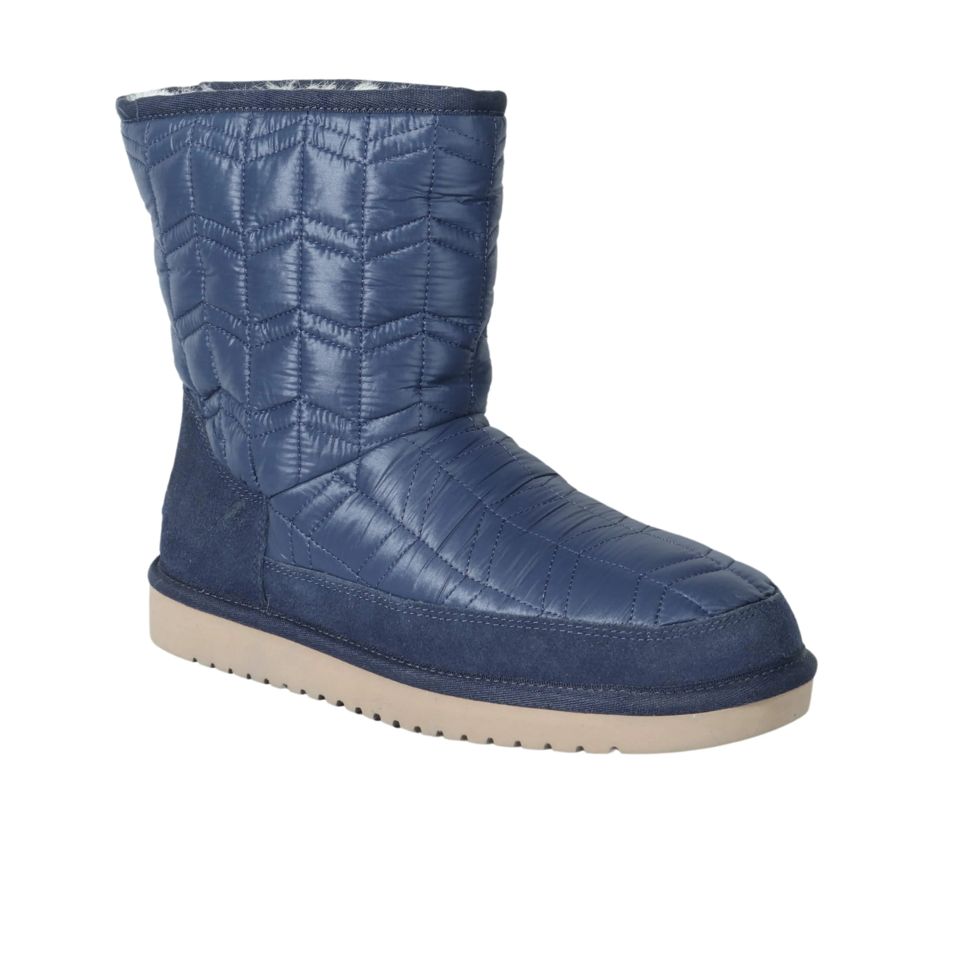 KOOLABURRA BY UGG - Quilted boots