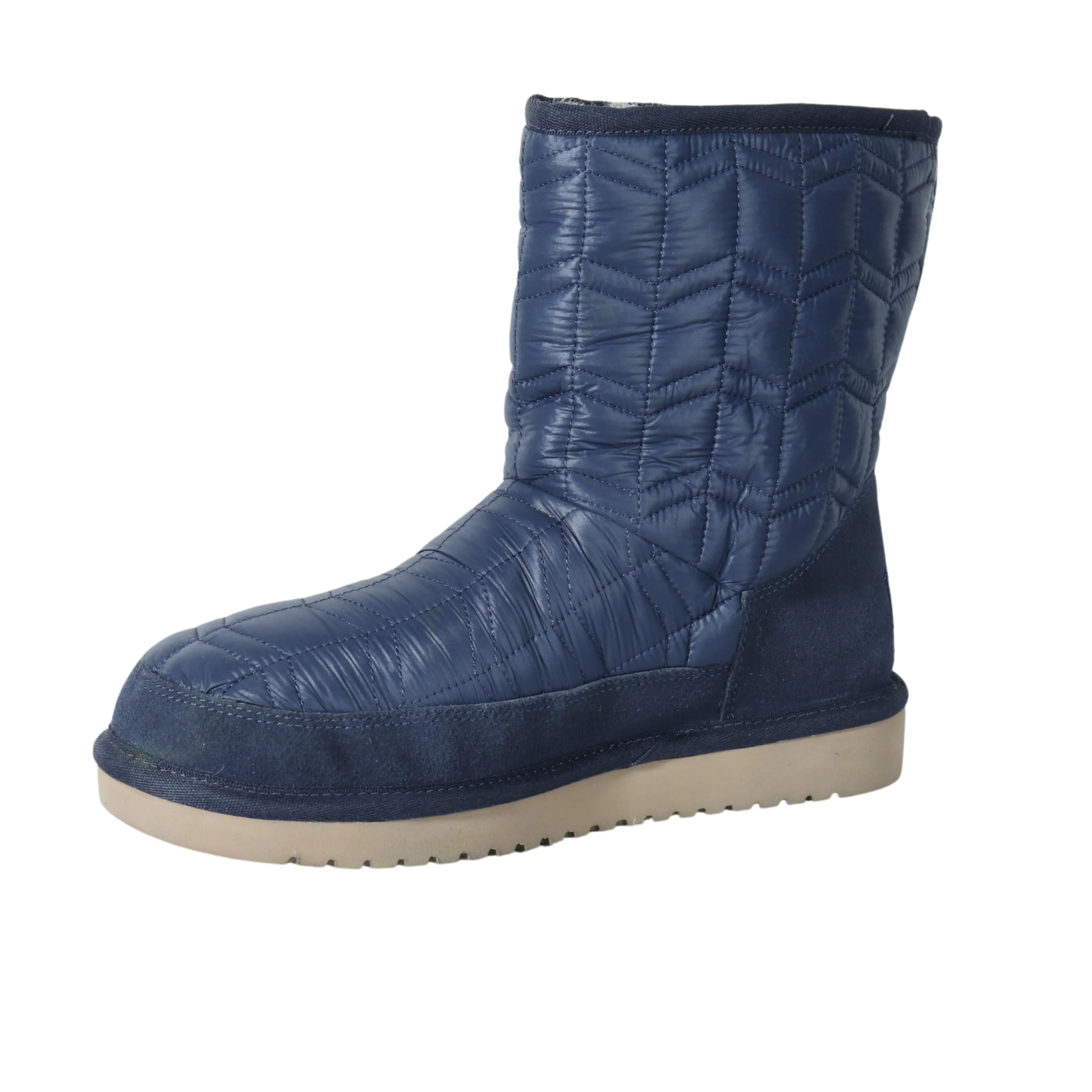 KOOLABURRA BY UGG - Quilted boots