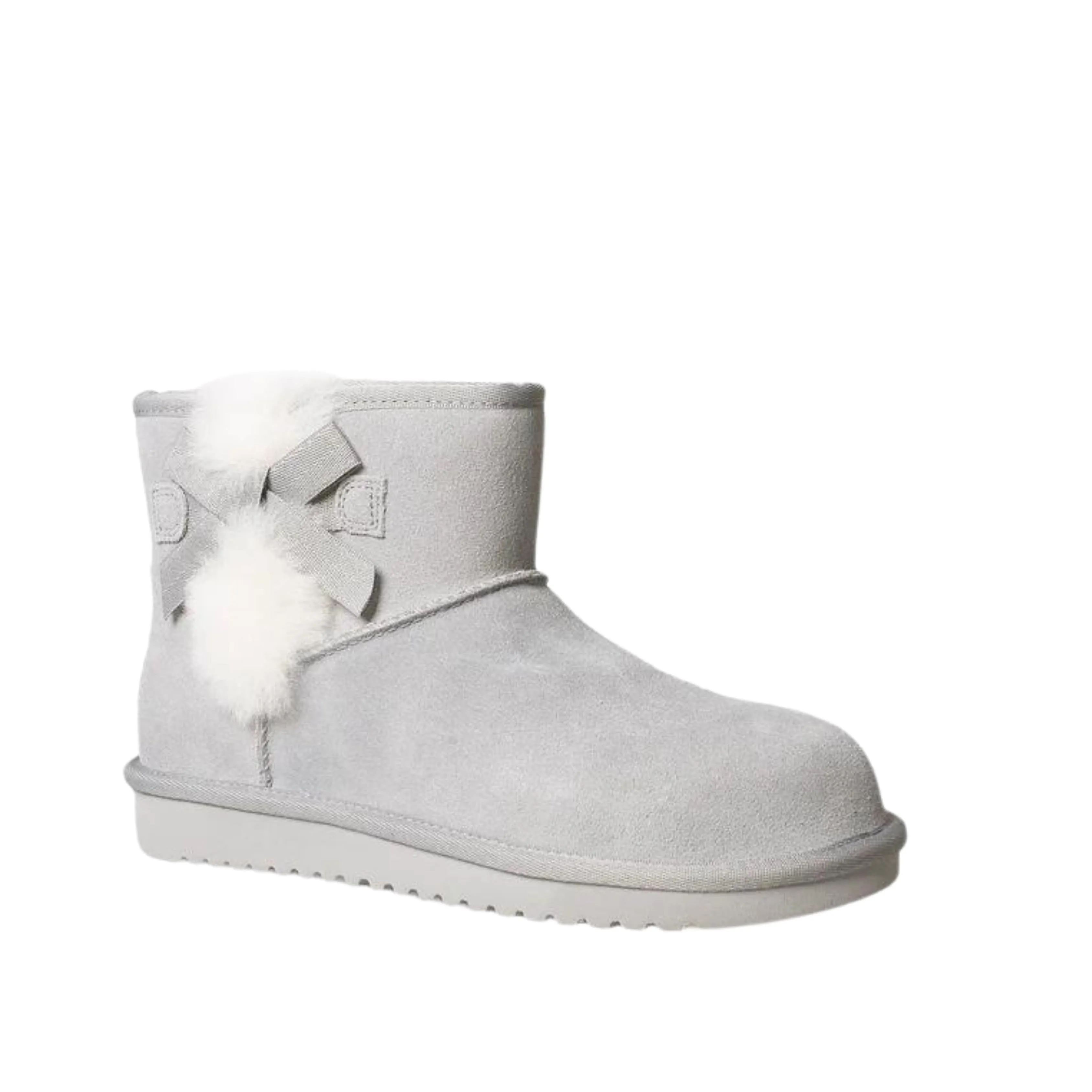 KOOLABURRA BY UGG - Victoria Mini Ankle Boot