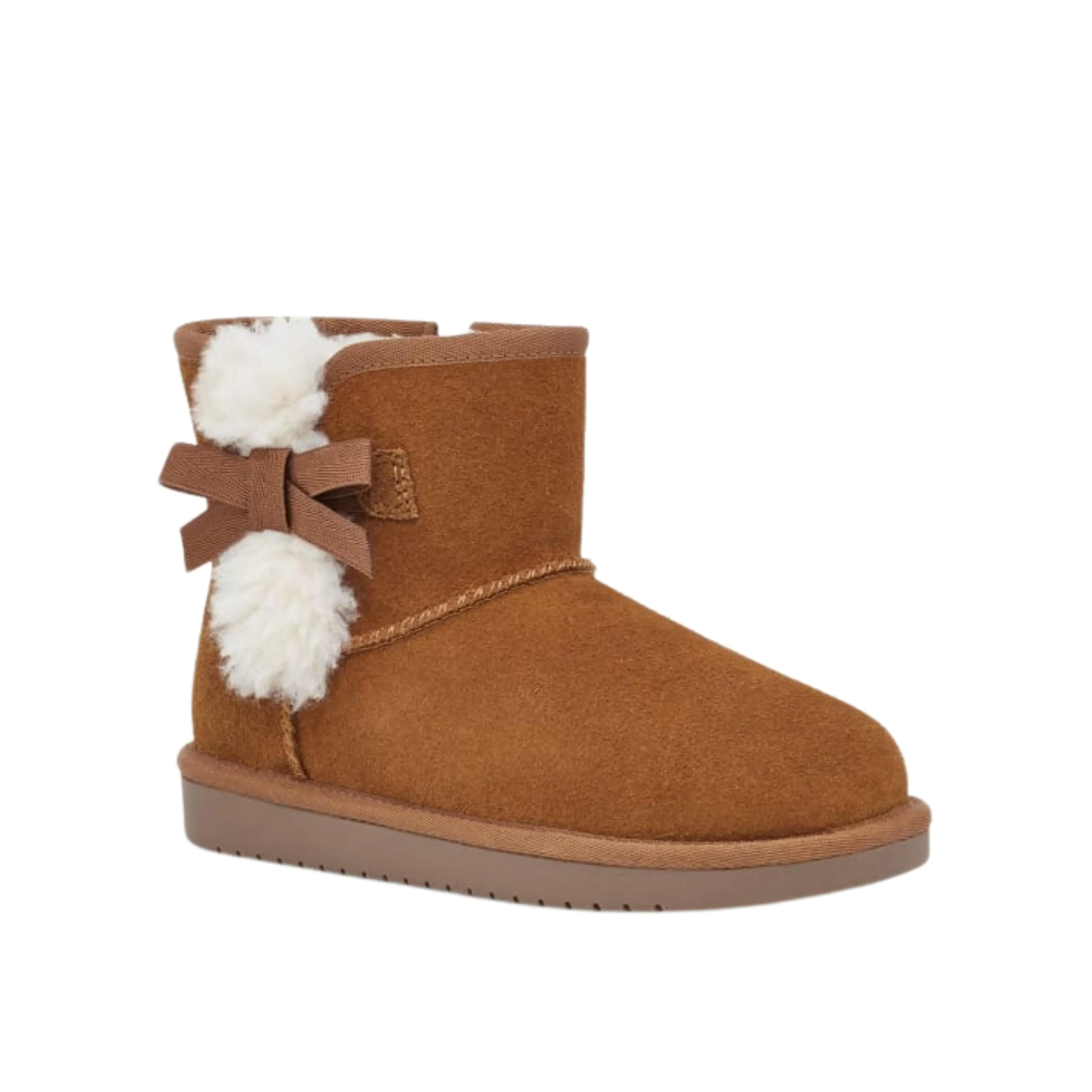 KOOLABURRA BY UGG - Victoria Mini Ankle Boot