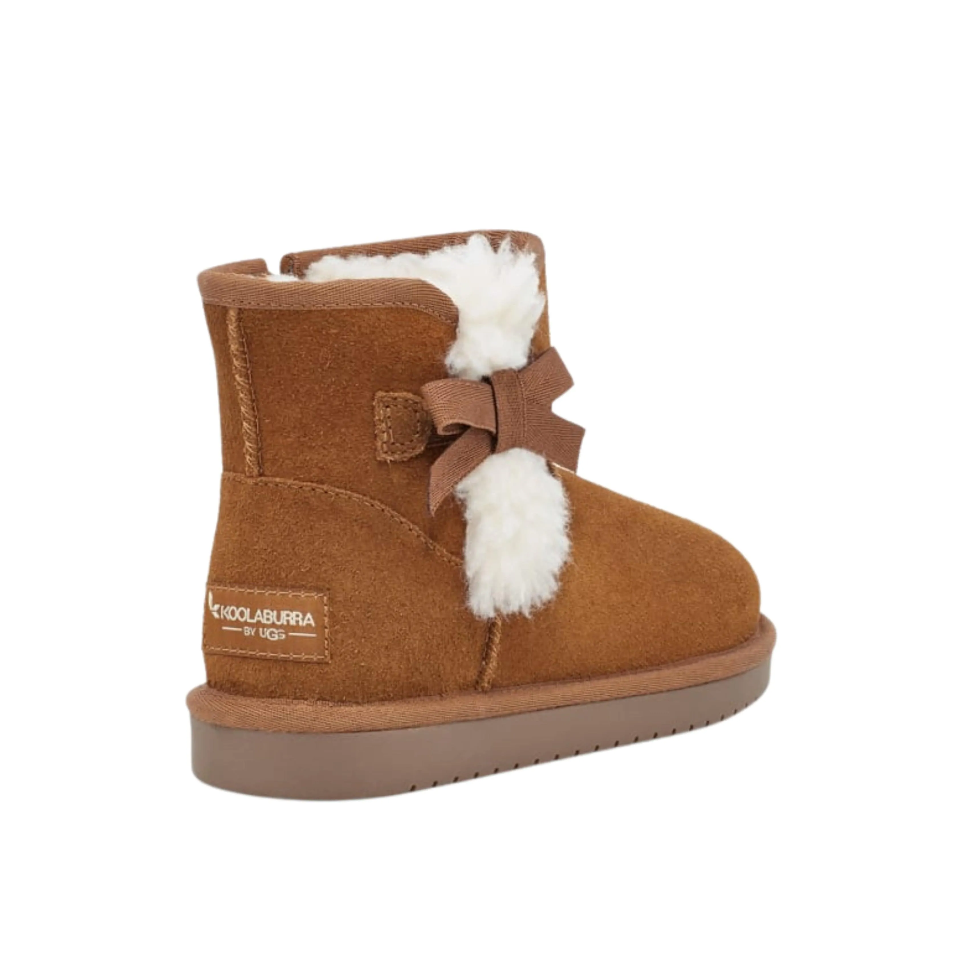 KOOLABURRA BY UGG - Victoria Mini Ankle Boot