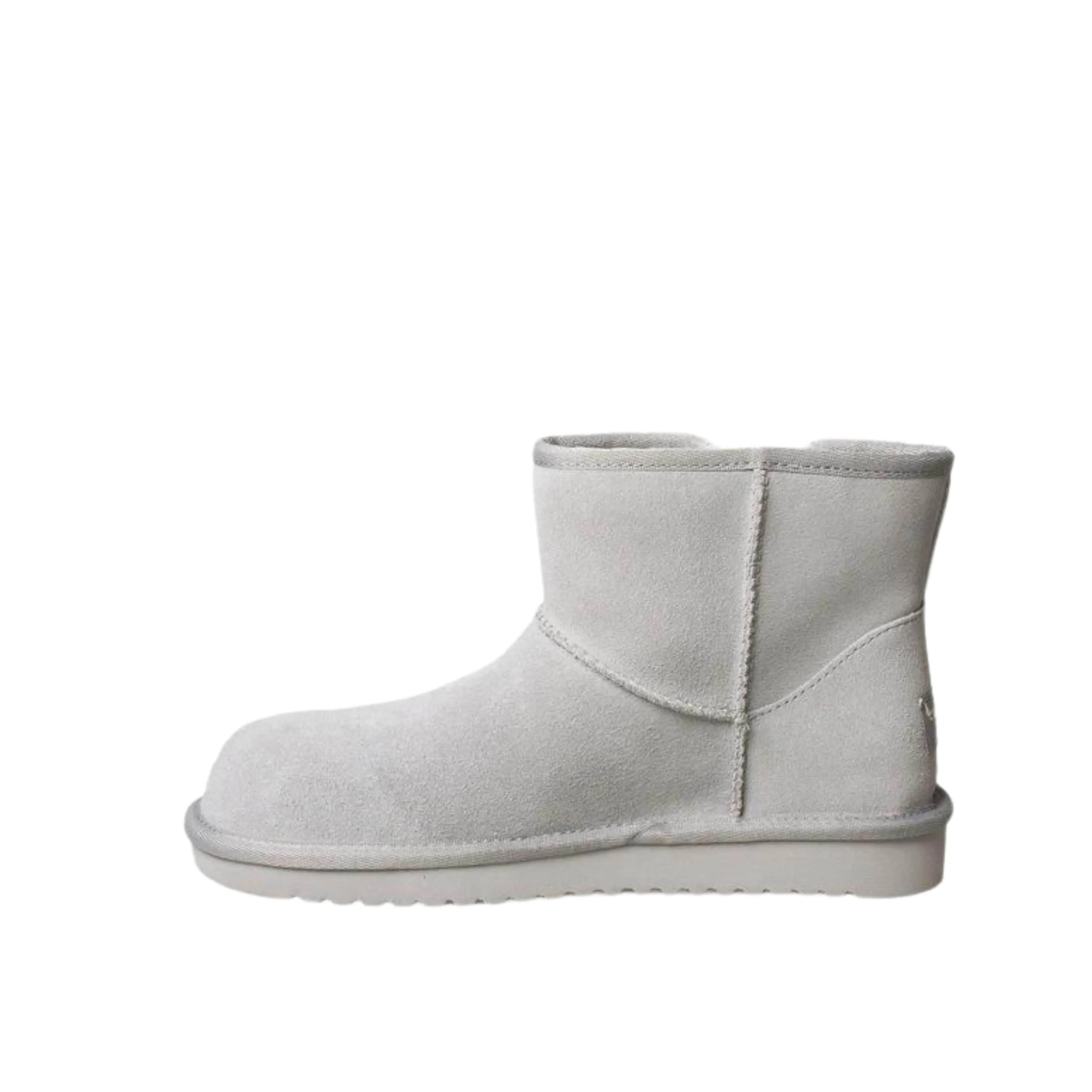 KOOLABURRA BY UGG - Victoria Mini Ankle Boot