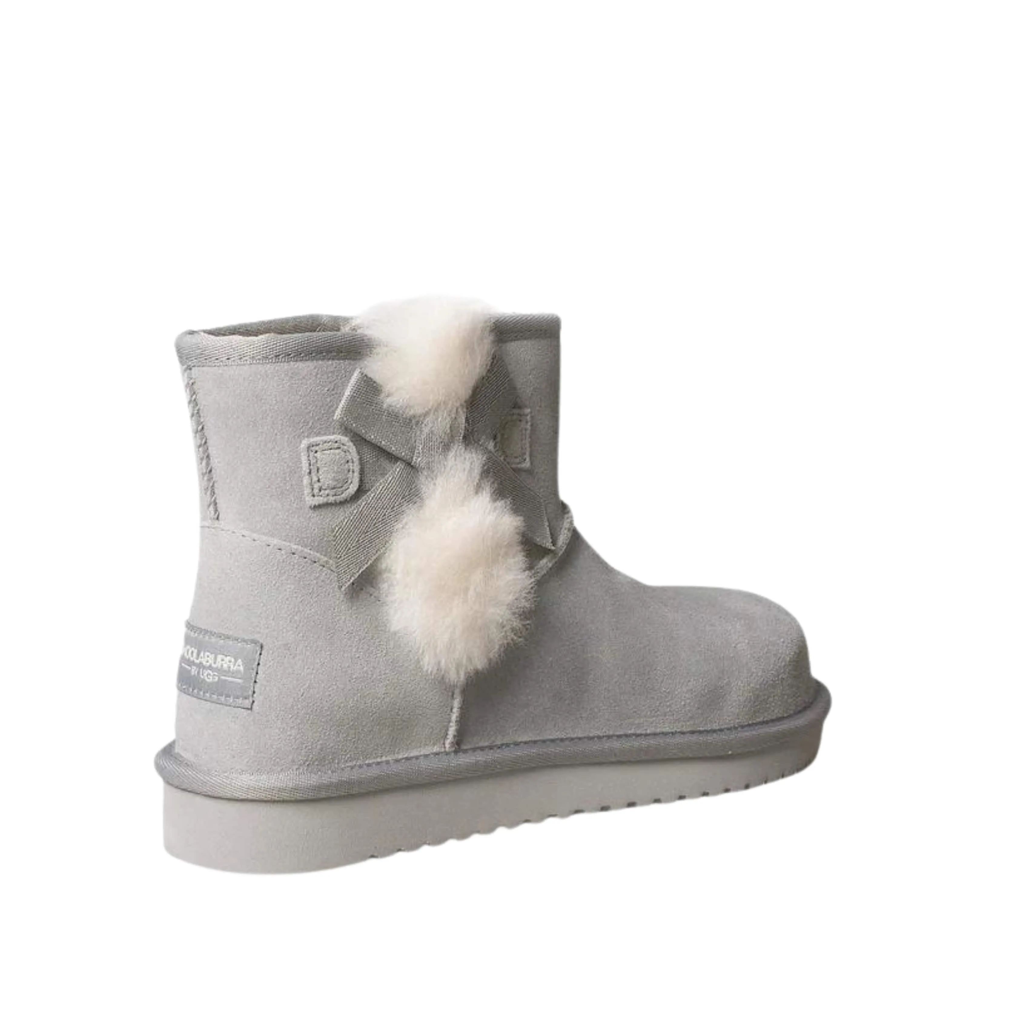 KOOLABURRA BY UGG - Victoria Mini Ankle Boot