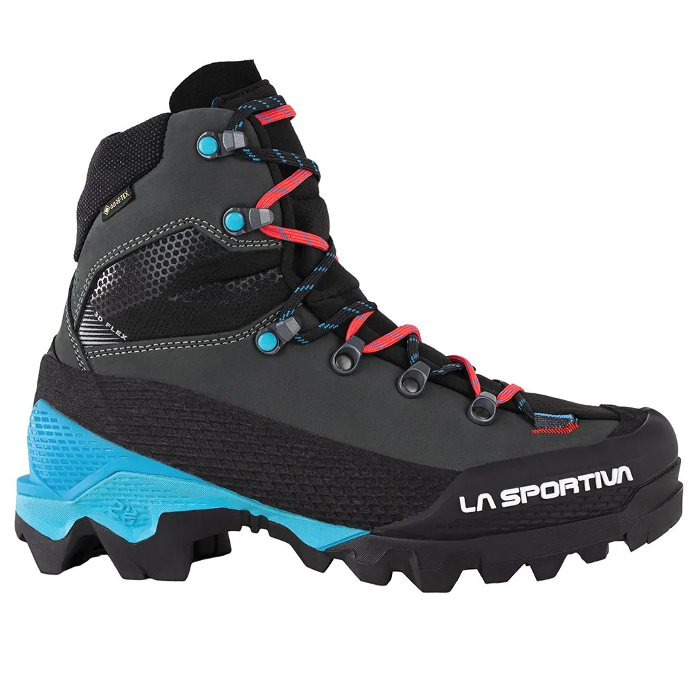 La Sportiva Aequilibrium Lt Gtx Women's