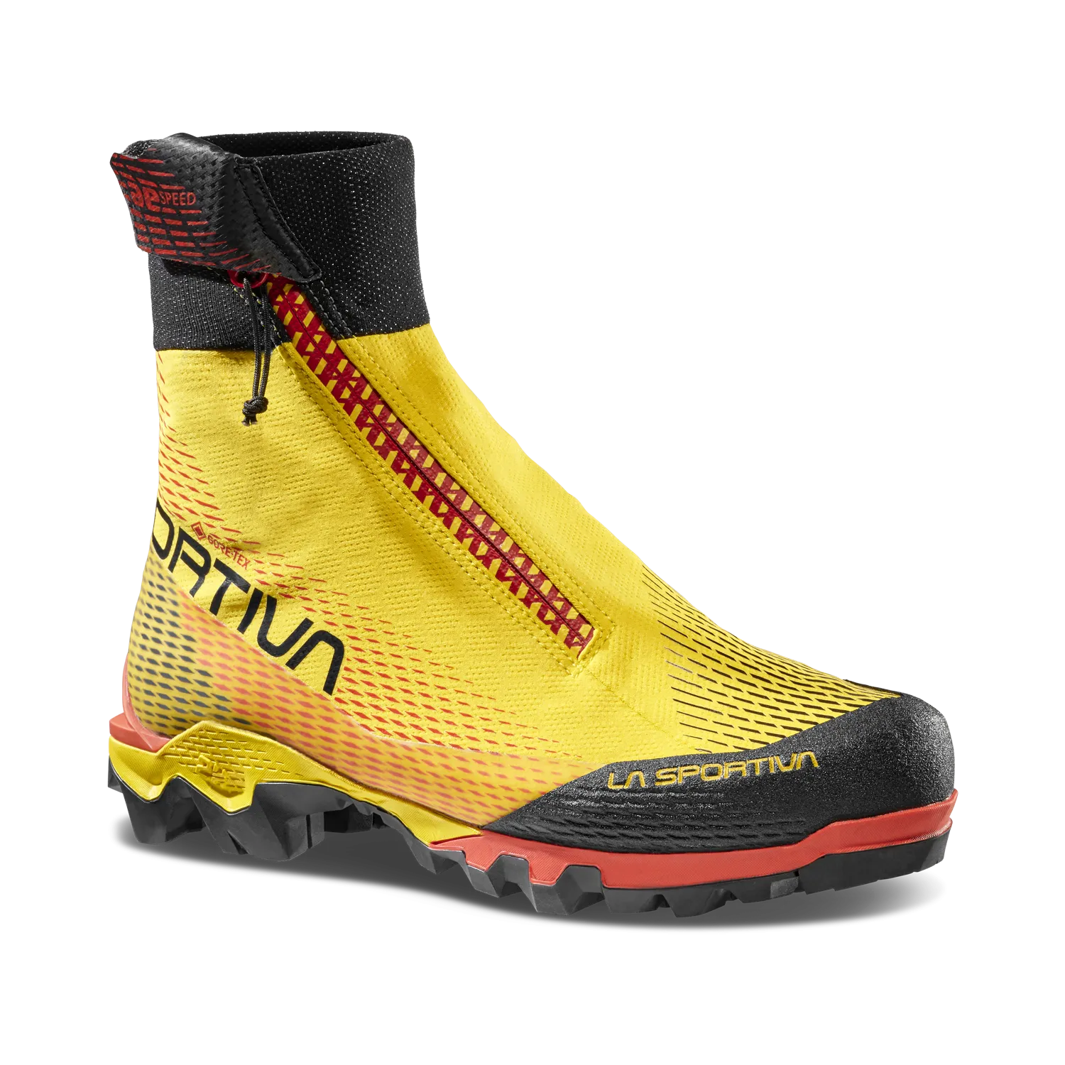 La Sportiva AEQUILIBRIUM SPEED GTX Men's