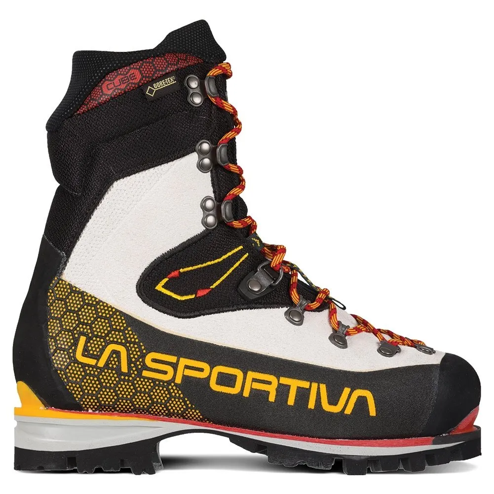 La Sportiva Nepal Cube GTX Women's Rental