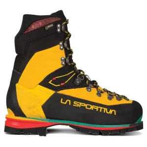 La Sportiva Nepal Evo GTX Men's Rental